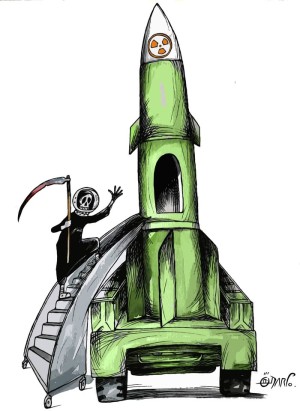2710 rakete_smrti.jpg